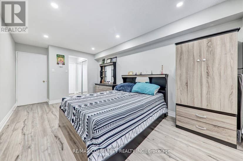 PH11 - 430 McLevin Avenue — photo 18 of 31