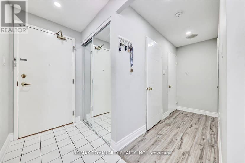 PH11 - 430 McLevin Avenue — photo 6 of 31