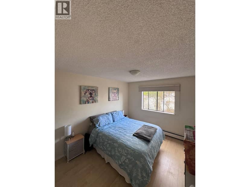407 1146 HARWOOD STREET, Vancouver, photo 5