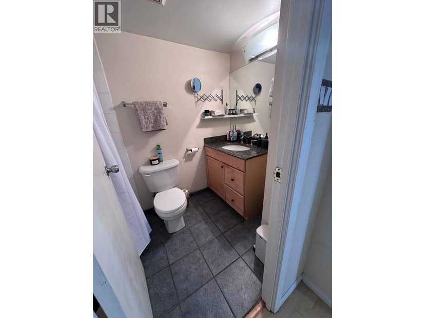 407 1146 HARWOOD STREET, Vancouver, photo 8