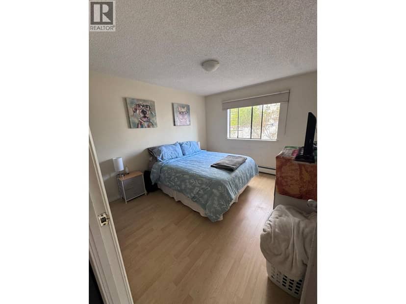 407 1146 HARWOOD STREET, Vancouver, photo 4