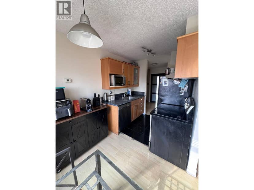 407 1146 HARWOOD STREET, Vancouver, photo 7