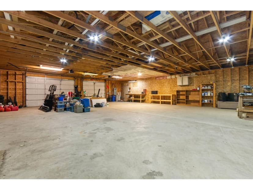 26542 REYNOLDS ROAD, Yale "“ Dogwood Valley, Hope, photo 6