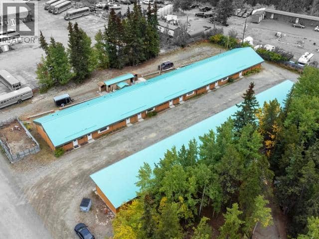 91301 Alaska Highway — photo 1 of 33