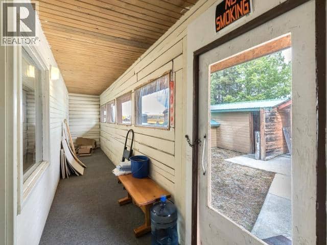91301 Alaska Highway — photo 11 of 33