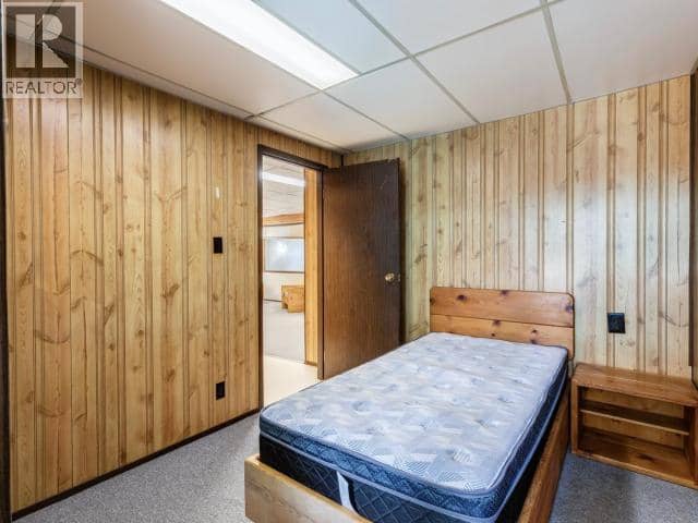 91301 Alaska Highway — photo 13 of 33