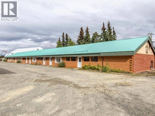 91301 Alaska Highway — photo 16 of 33