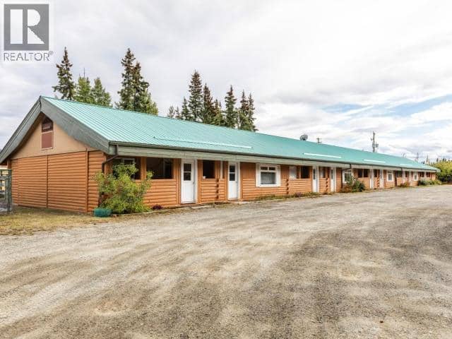 91301 Alaska Highway — photo 2 of 33