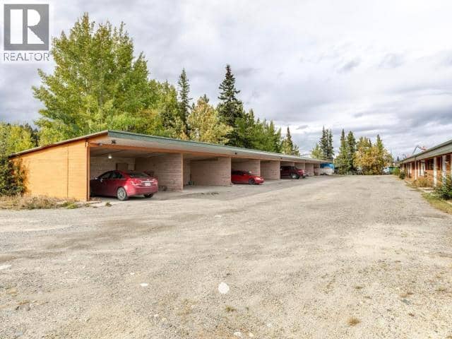 91301 Alaska Highway — photo 28 of 33