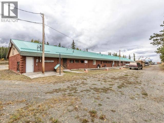 91301 Alaska Highway — photo 31 of 33