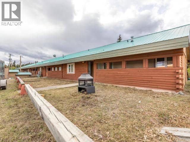 91301 Alaska Highway — photo 32 of 33
