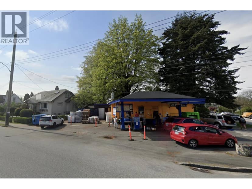 916 EIGHTH STREET, New Westminster, photo 3