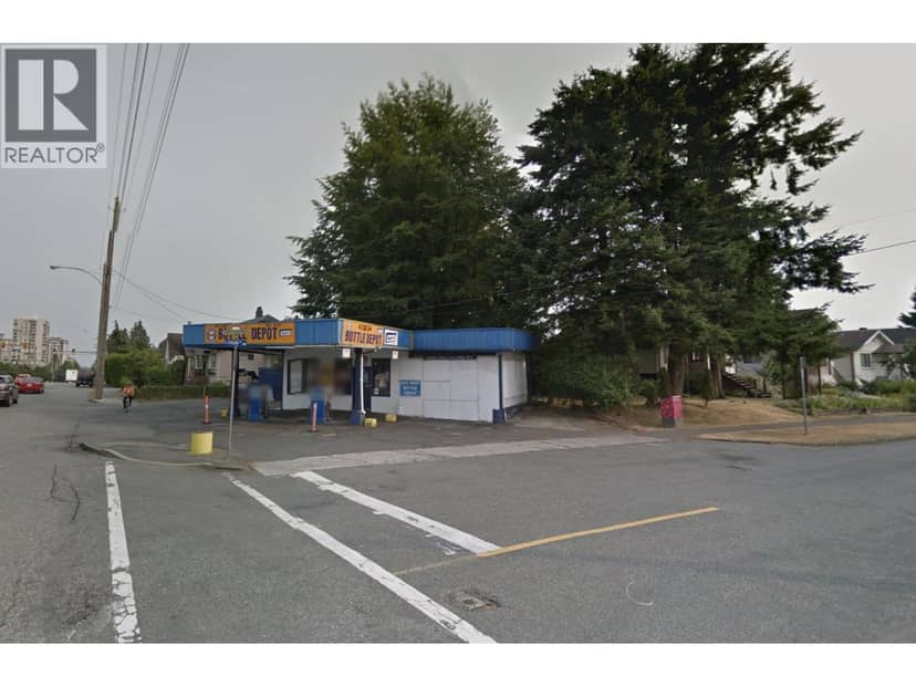 916 EIGHTH STREET, New Westminster, photo 4