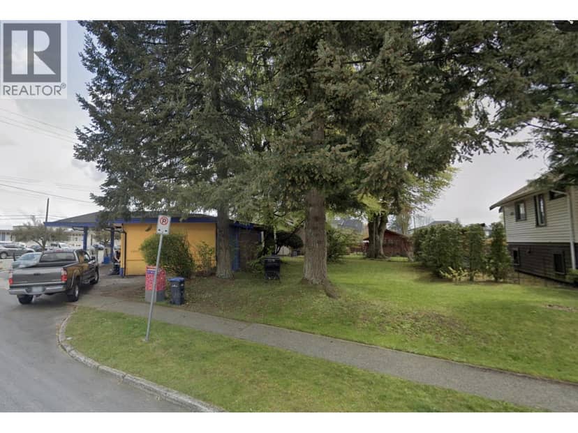 916 EIGHTH STREET, New Westminster, photo 5