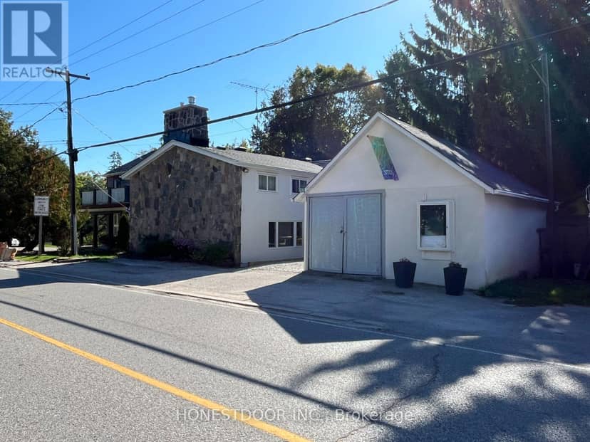 2015 Ridge Road W, Oro-Medonte, photo 2