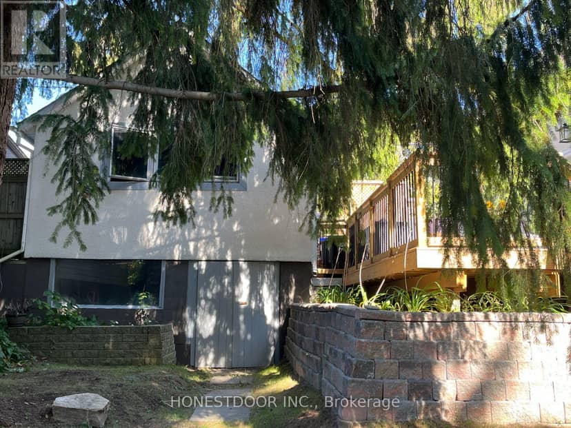 2015 Ridge Road W, Oro-Medonte, photo 5