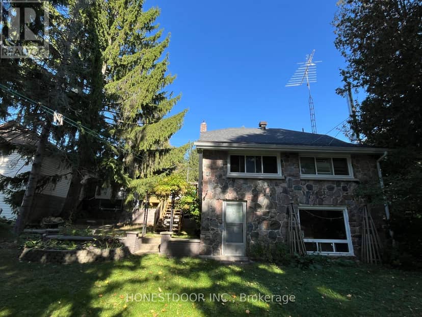 2015 Ridge Road W, Oro-Medonte, photo 6