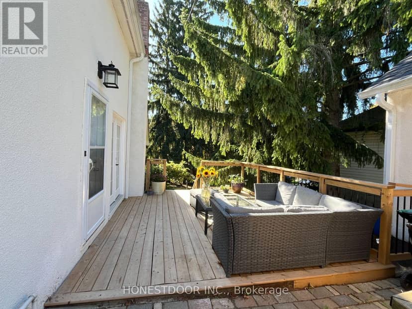2015 Ridge Road W, Oro-Medonte, photo 7