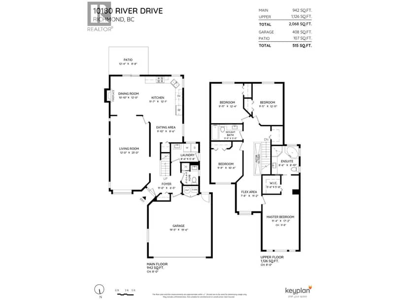 10180 RIVER DRIVE, Richmond, photo 2