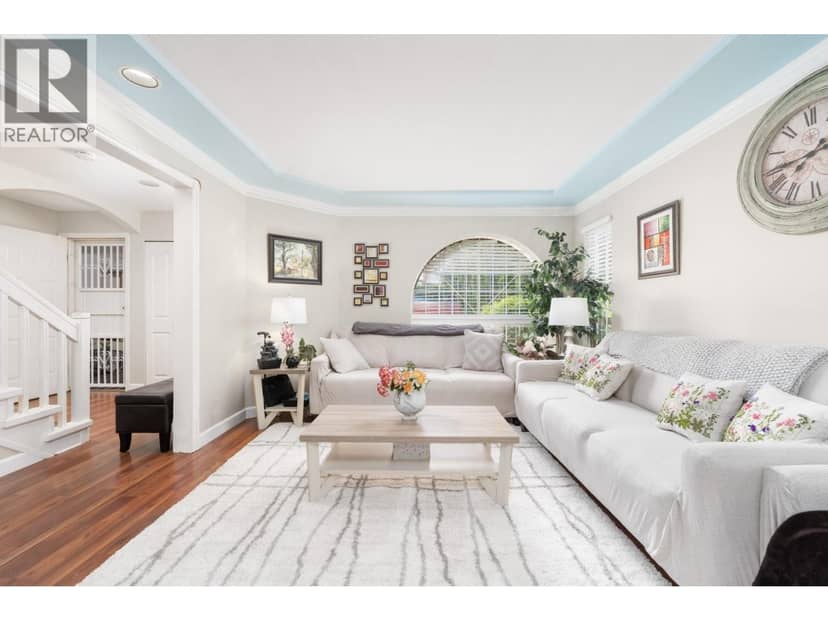 10180 RIVER DRIVE, Richmond, photo 3