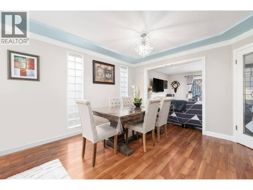 10180 RIVER DRIVE, Richmond, photo 4