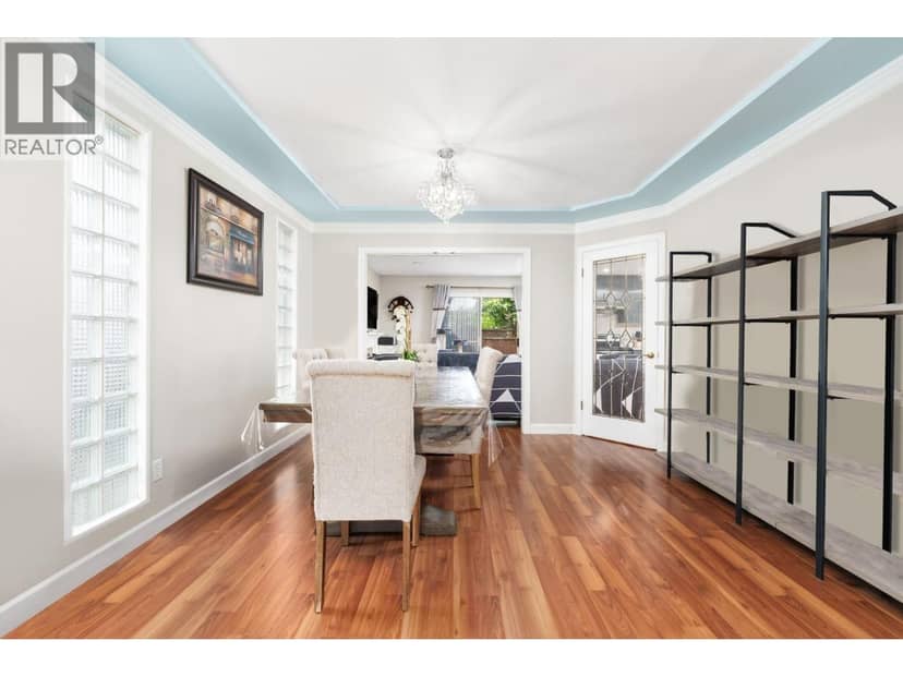 10180 RIVER DRIVE, Richmond, photo 5
