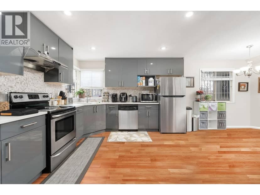 10180 RIVER DRIVE, Richmond, photo 6