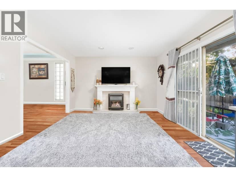 10180 RIVER DRIVE, Richmond, photo 7