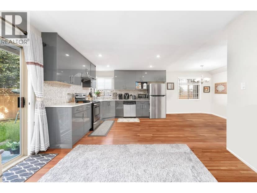 10180 RIVER DRIVE, Richmond, photo 8