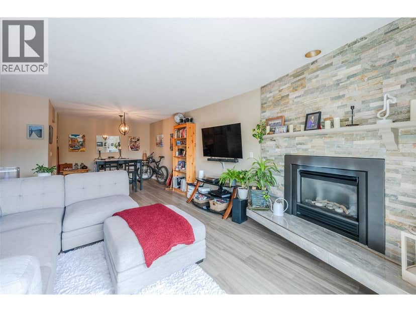 335 Churchill Avenue Unit# 103, Penticton, photo 7