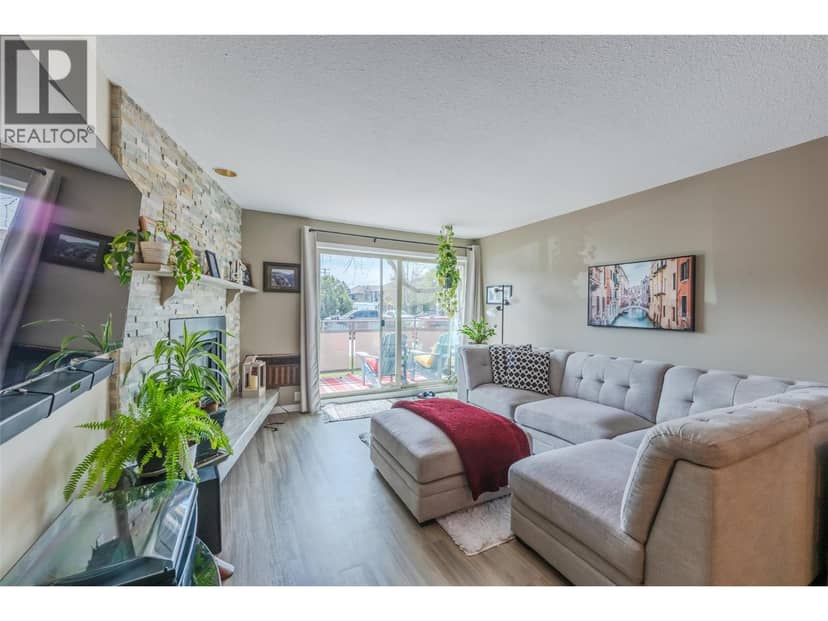 335 Churchill Avenue Unit# 103, Penticton, photo 6