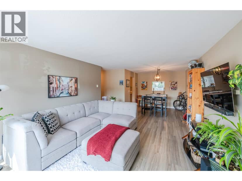 335 Churchill Avenue Unit# 103, Penticton, photo 8