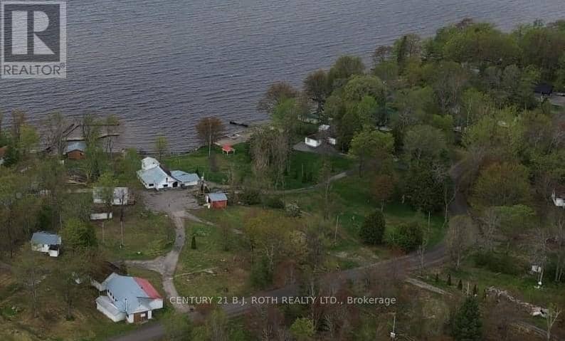 270 Pierre Road — photo 3 of 21