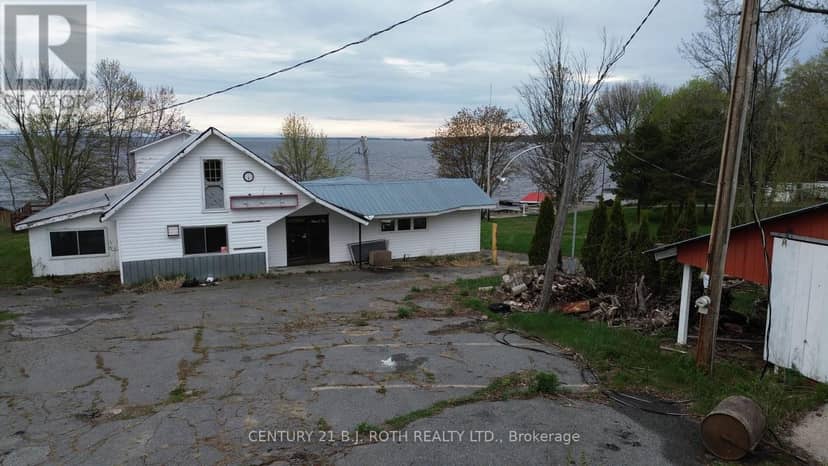 270 Pierre Road — photo 5 of 21