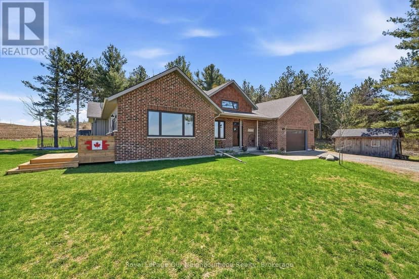 63 Hansen Road — photo 3 of 40