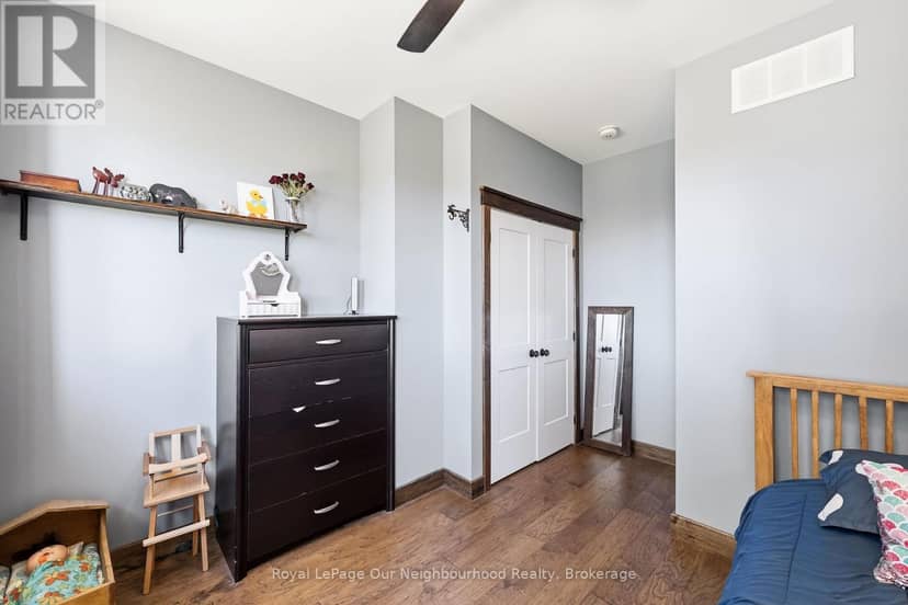 63 Hansen Road — photo 34 of 40