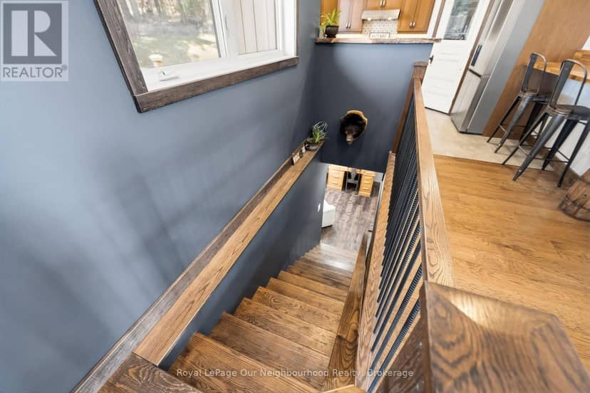 63 Hansen Road — photo 36 of 40
