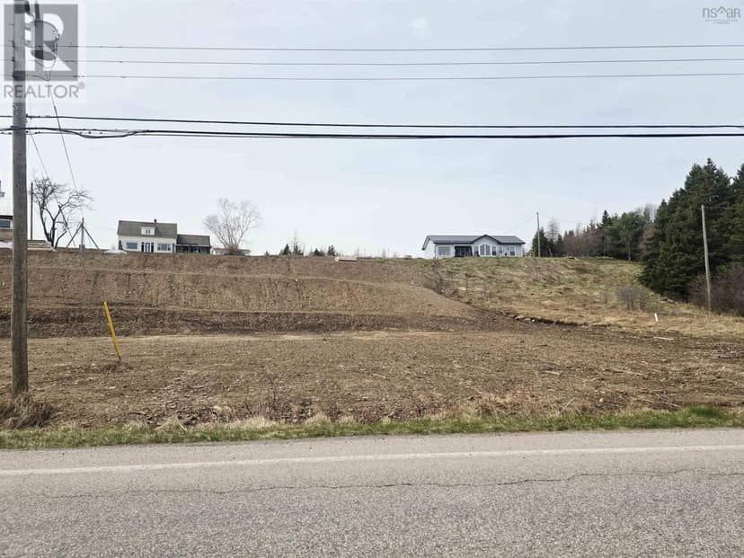 Lot 376 Highway, Lyons Brook, photo 2