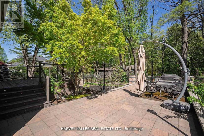 1268 Cermel Drive W — photo 35 of 37