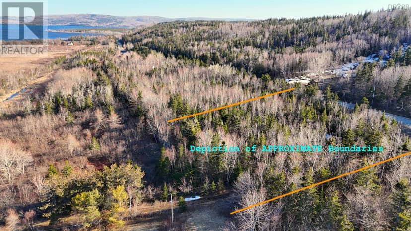 Scotsville Road — photo 1 of 12