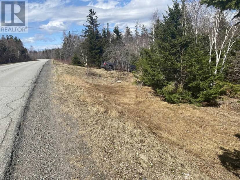 Scotsville Road — photo 6 of 12