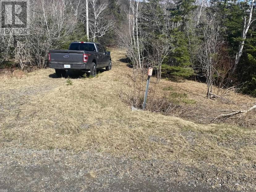 Scotsville Road — photo 8 of 12