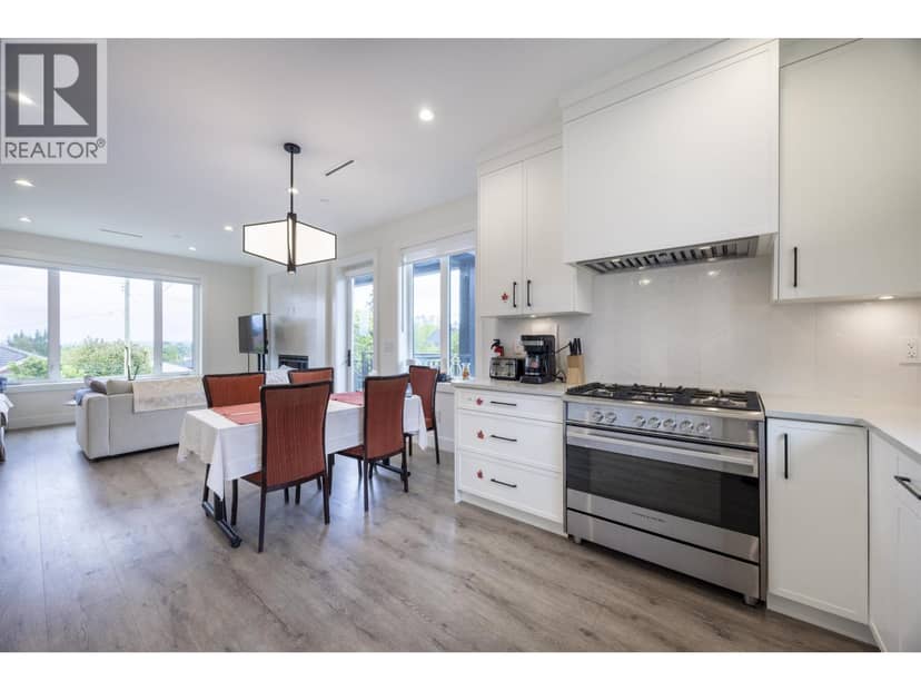 4541 HOY STREET, Vancouver, photo 3