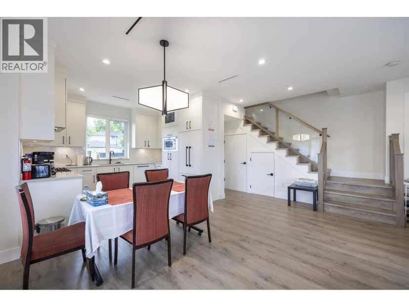 4541 HOY STREET, Vancouver, photo 4