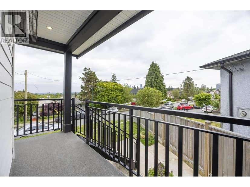 4541 HOY STREET, Vancouver, photo 7