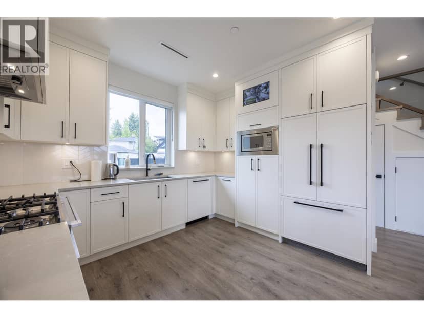 4541 HOY STREET, Vancouver, photo 8