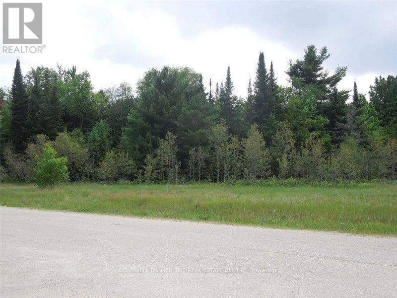 8 Tioga Boulevard, Adjala-Tosorontio, photo 5