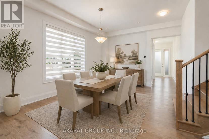 2395 Saw Whet Boulevard — photo 12 of 40