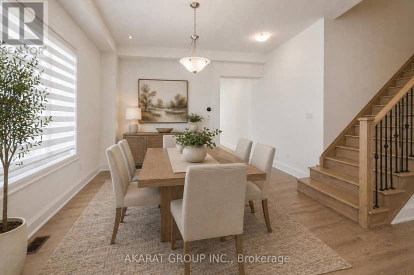 2395 Saw Whet Boulevard — photo 13 of 40