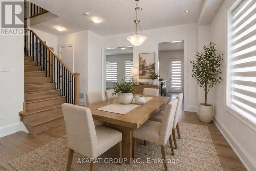 2395 Saw Whet Boulevard — photo 14 of 40